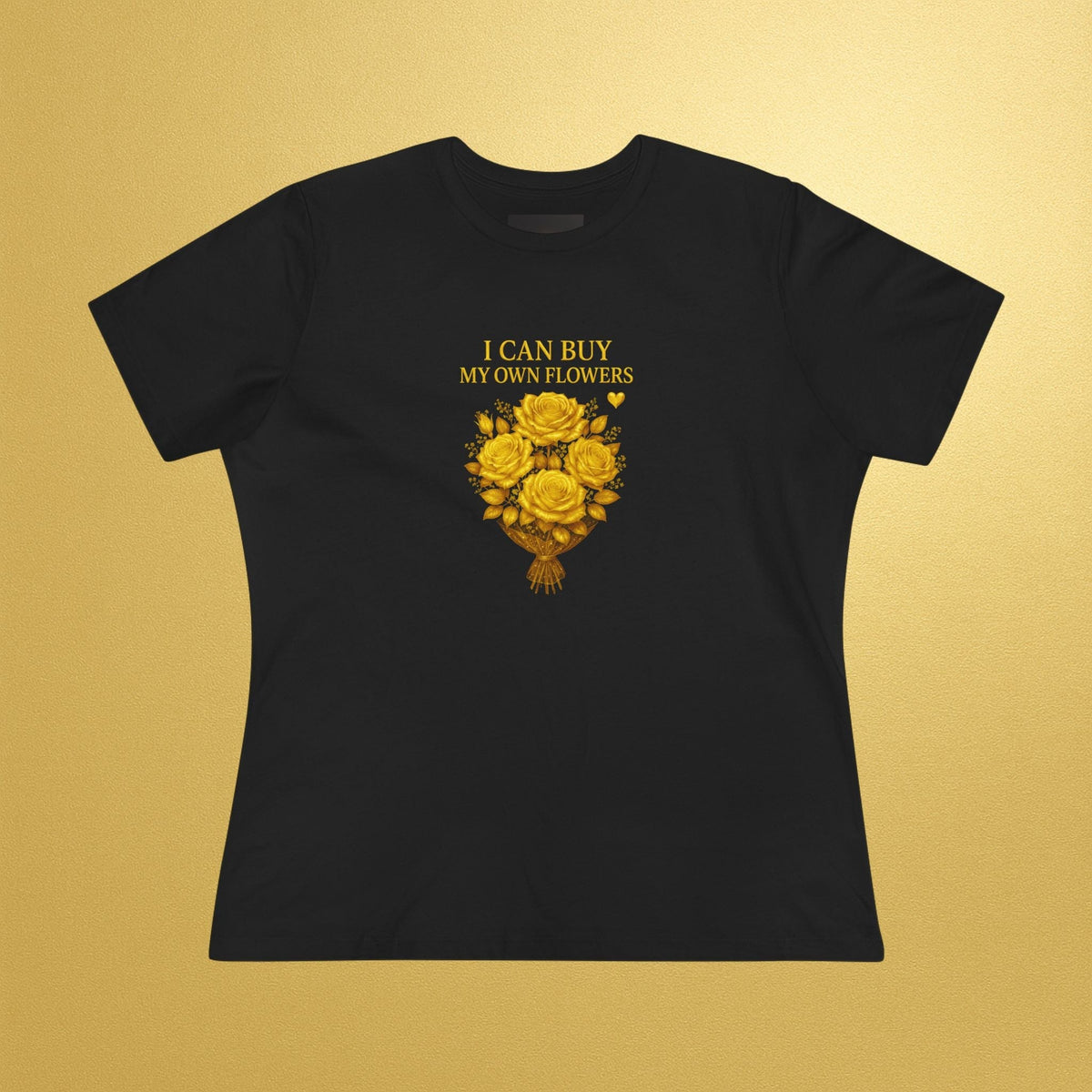 Ultimate T-Shirt Collection: Trendy Styles for Every Generation