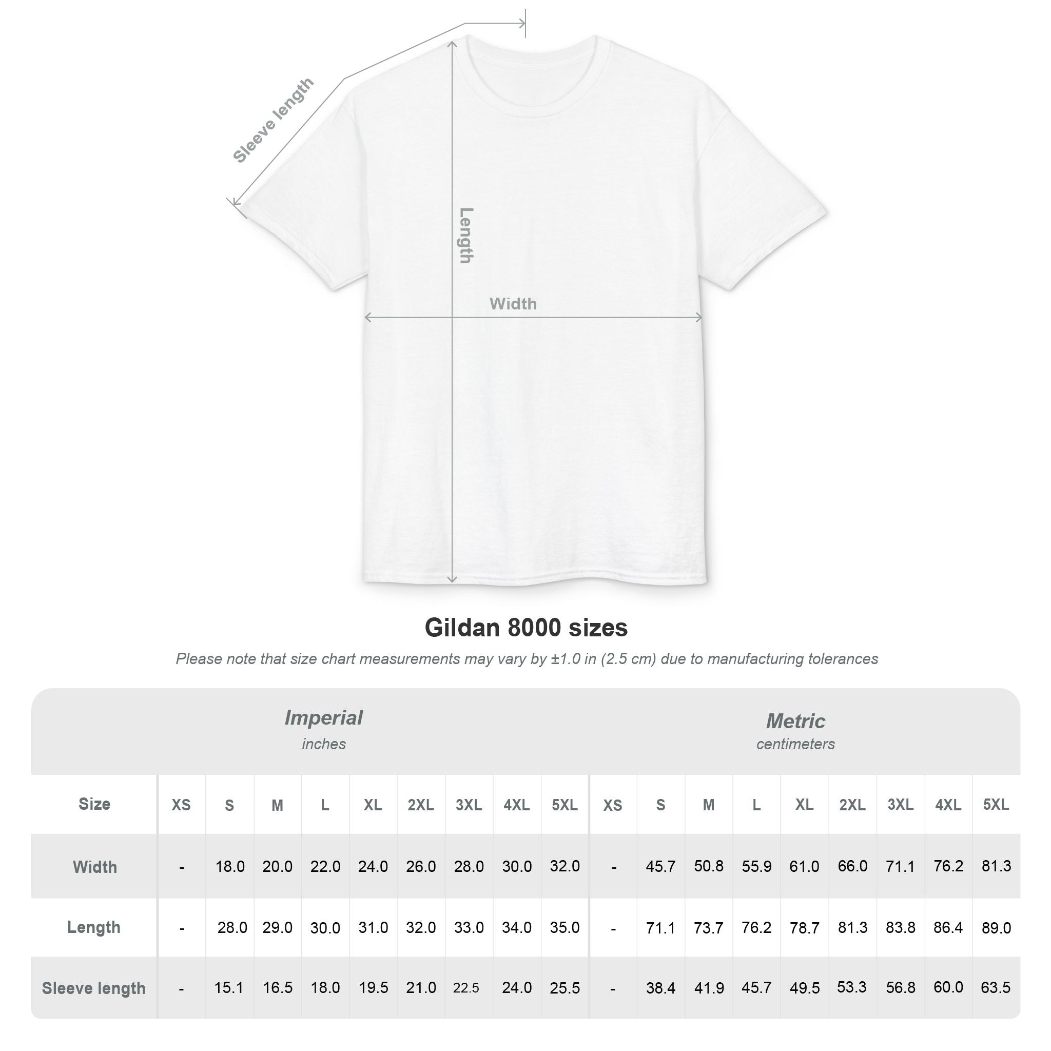 Glow From Within Aura T-Shirt | Positive Energy