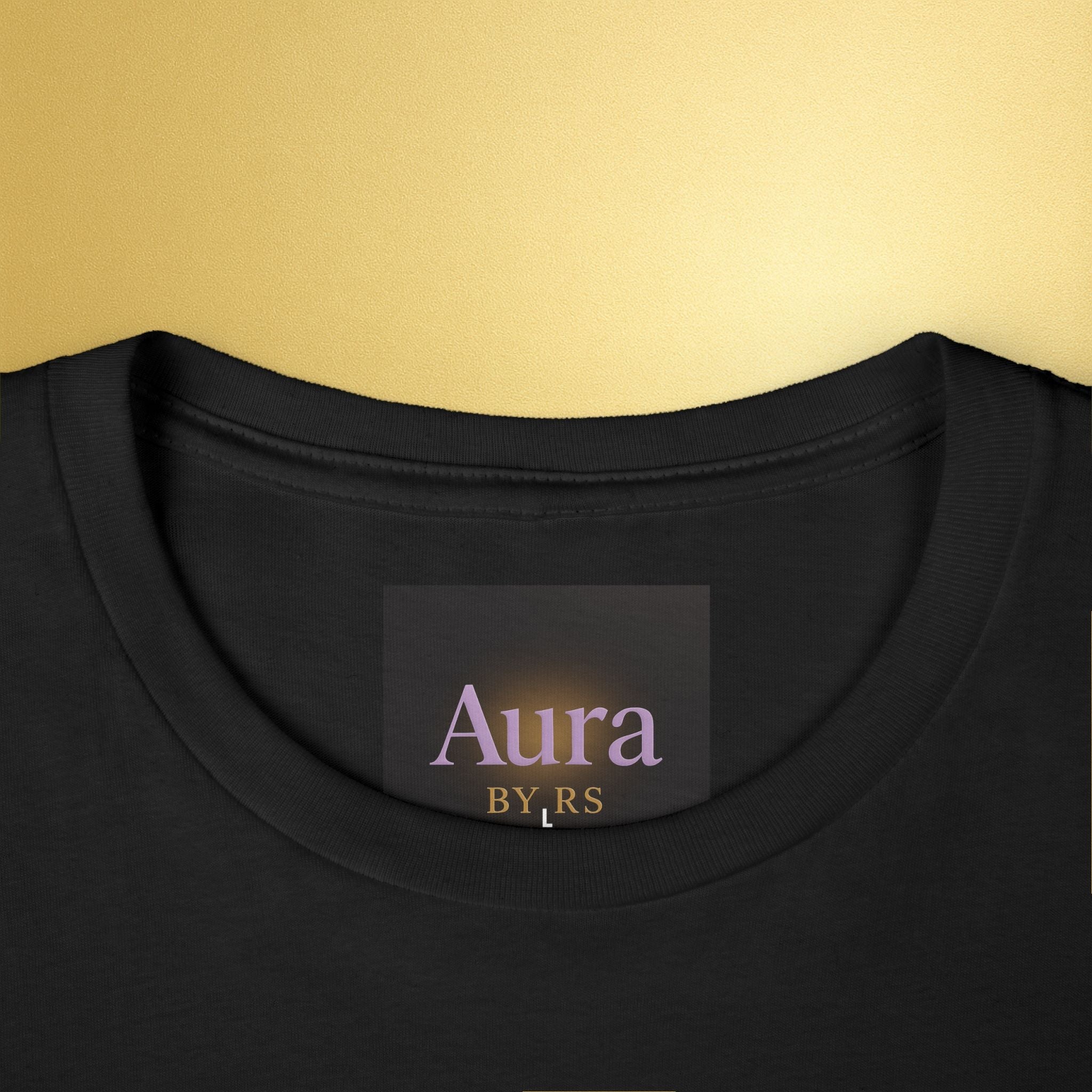 I Can Buy My Own Flowers Women's Tee — Floral Independence Bouquet Shirt - AURA BY RS ®