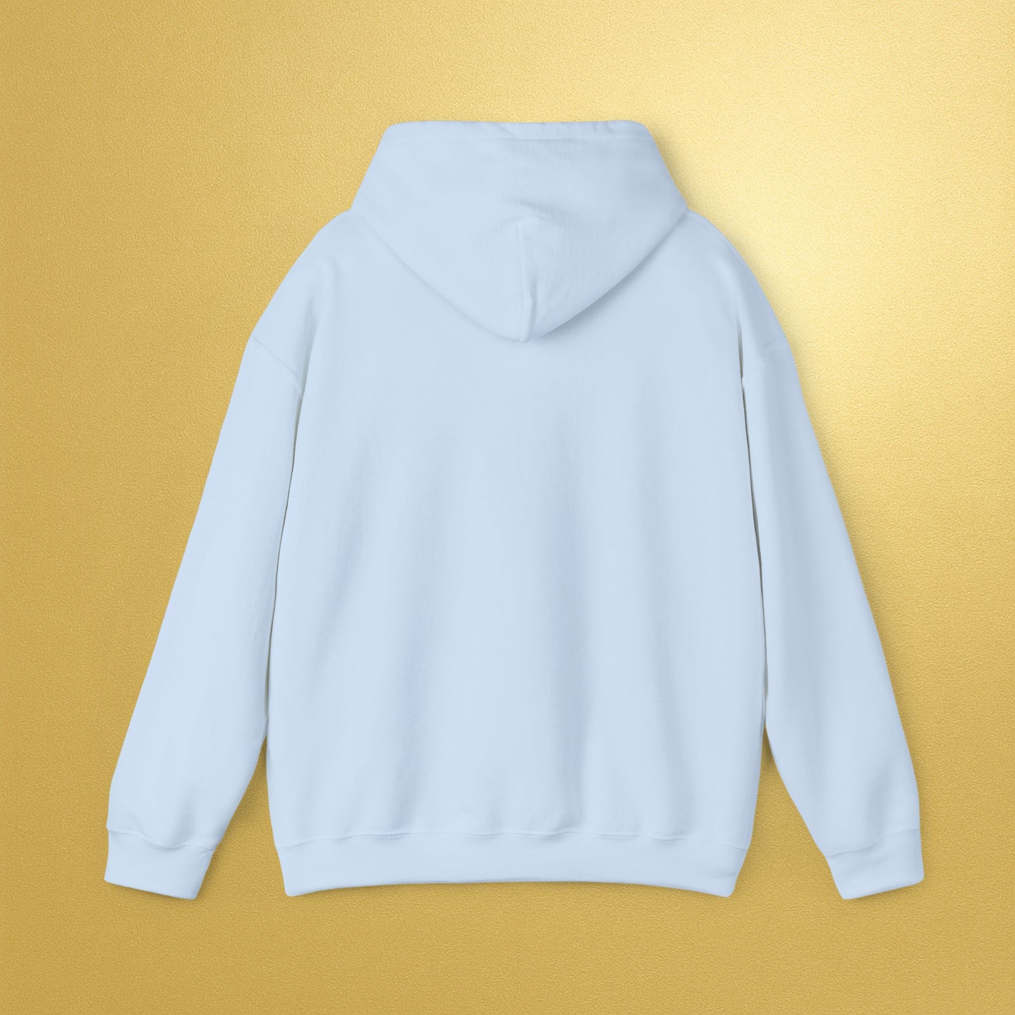 Protect Your Energy Hoodie | Positive Aura - AURA BY RS ®