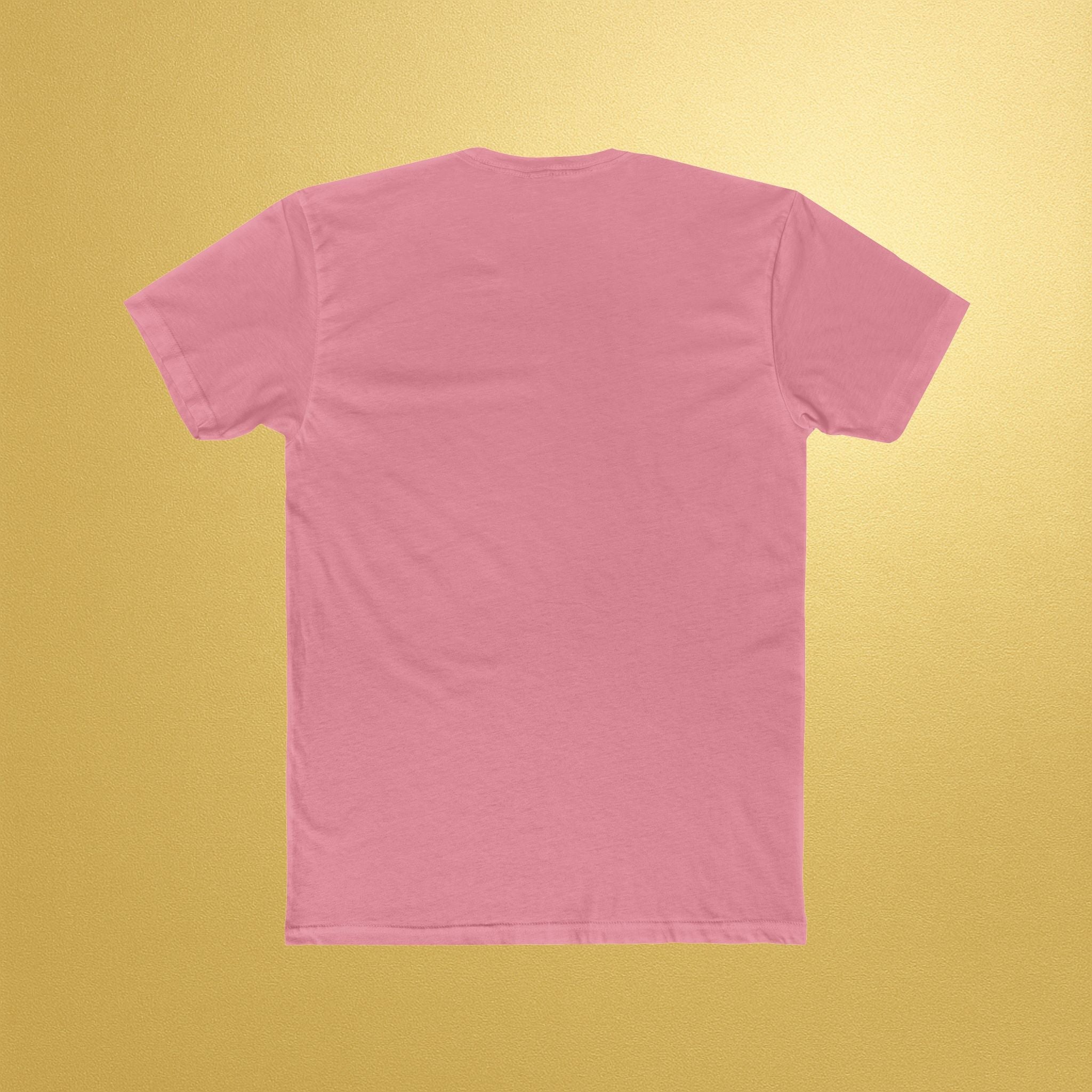 Soft Heart Strong Boundaries Tee — Inspirational Heart Graphic T-Shirt - AURA BY RS ®