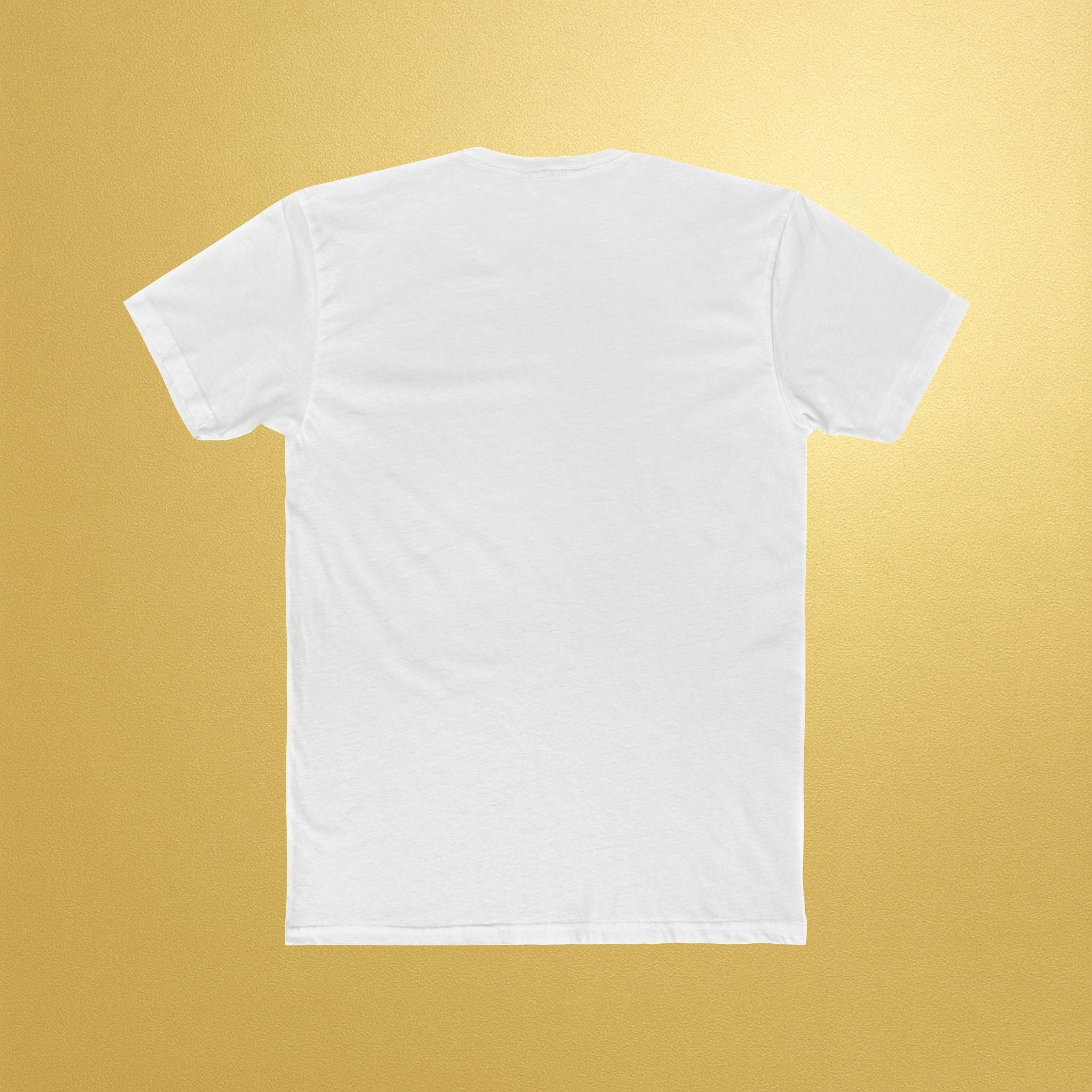 Soft Heart Strong Boundaries Tee — Inspirational Heart Graphic T-Shirt - AURA BY RS ®